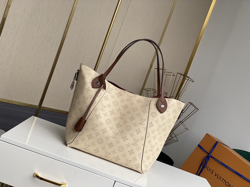 LV Handbags AAA(Women)-957