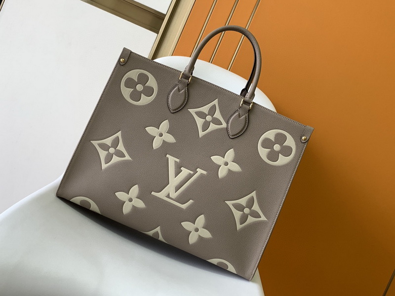 LV Handbags AAA(Women)-961