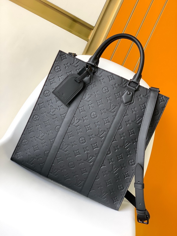 LV Handbags AAA(Women)-963