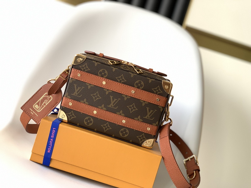 LV Handbags AAA(Women)-964