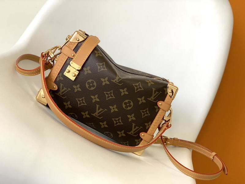 LV Handbags AAA(Women)-967