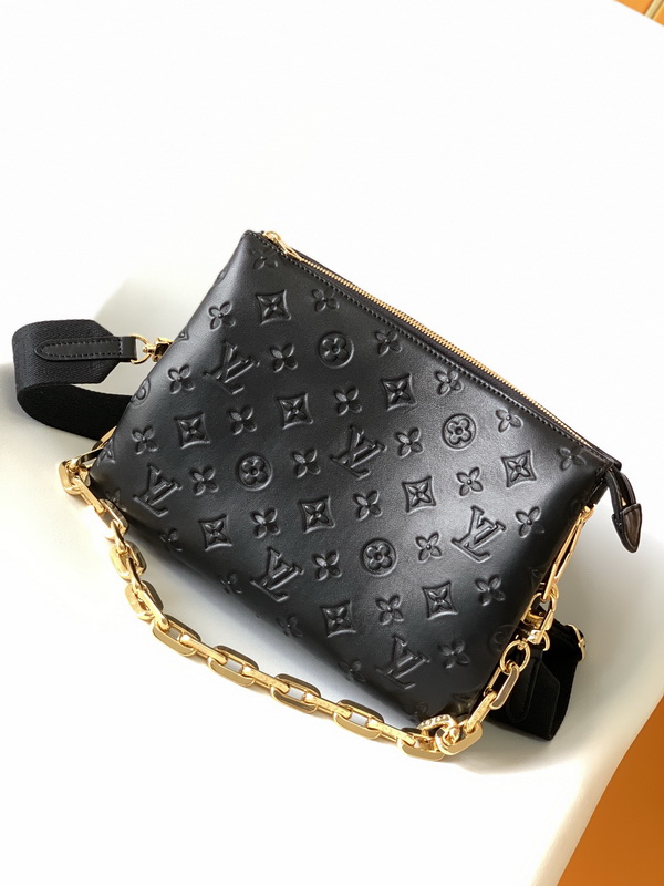 LV Handbags AAA(Women)-970