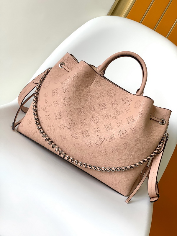 LV Handbags AAA(Women)-980