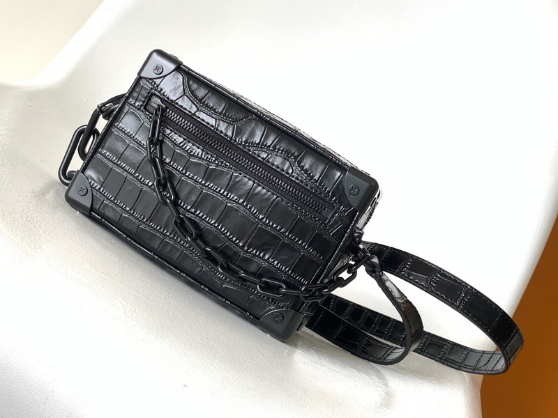 LV Handbags AAA(Women)-989