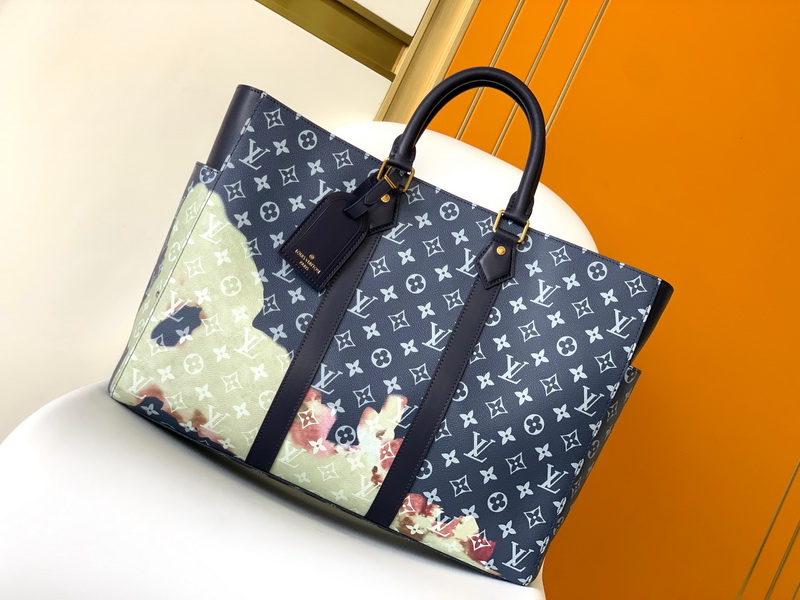 LV Handbags AAA(Women)-991