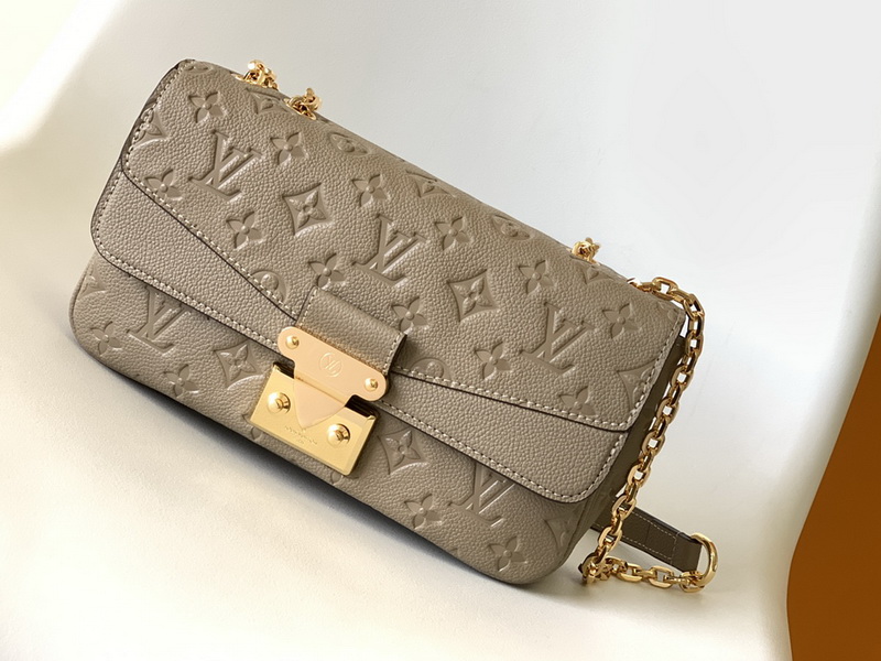 LV Handbags AAA(Women)-998