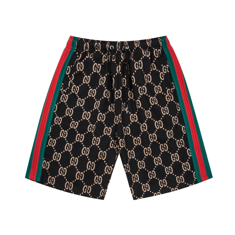 Gucci Shorts-275