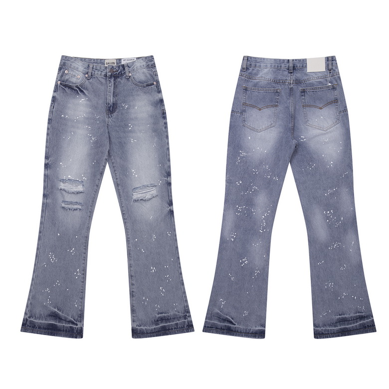 Gallery Dept Jeans-017