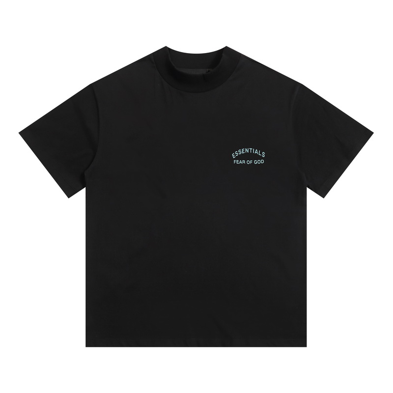 FEAR OF GOD T-shirts-905