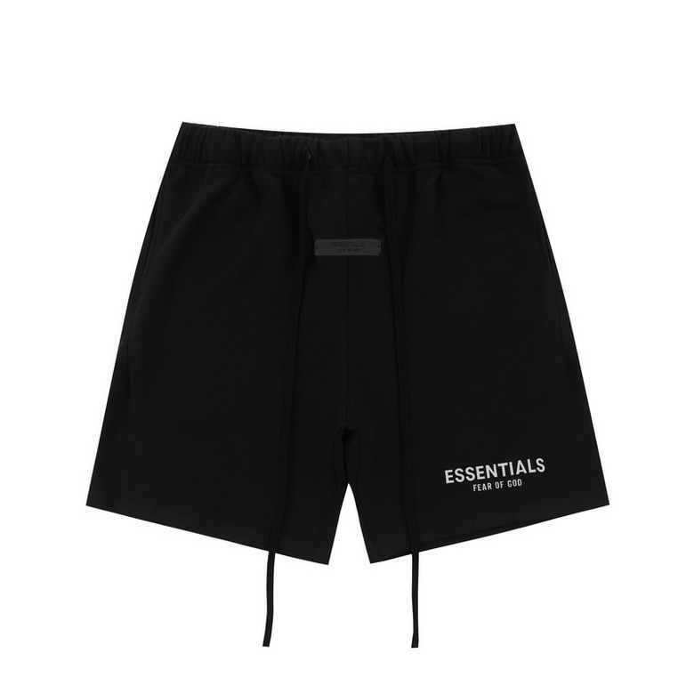 FEAR OF GOD Shorts-267