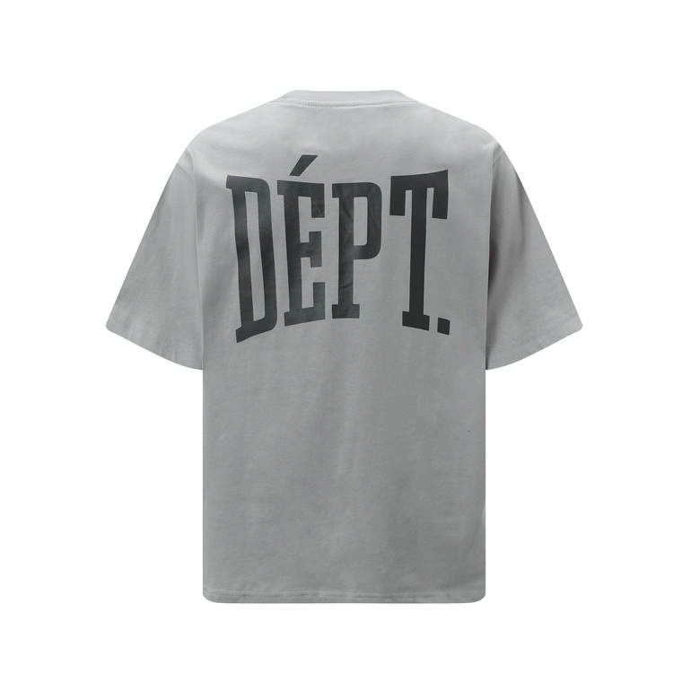 Gallery Dept T-shirts-164