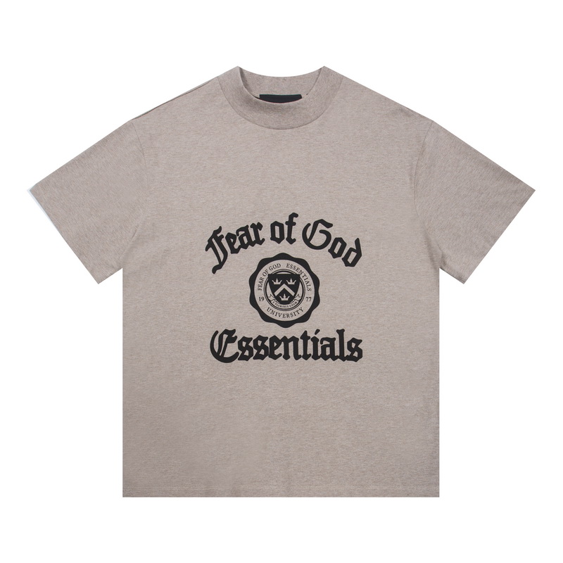 FEAR OF GOD T-shirts-903