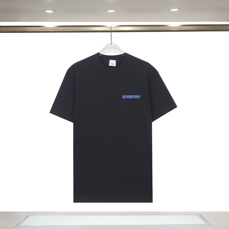 Burberry T-shirts-035