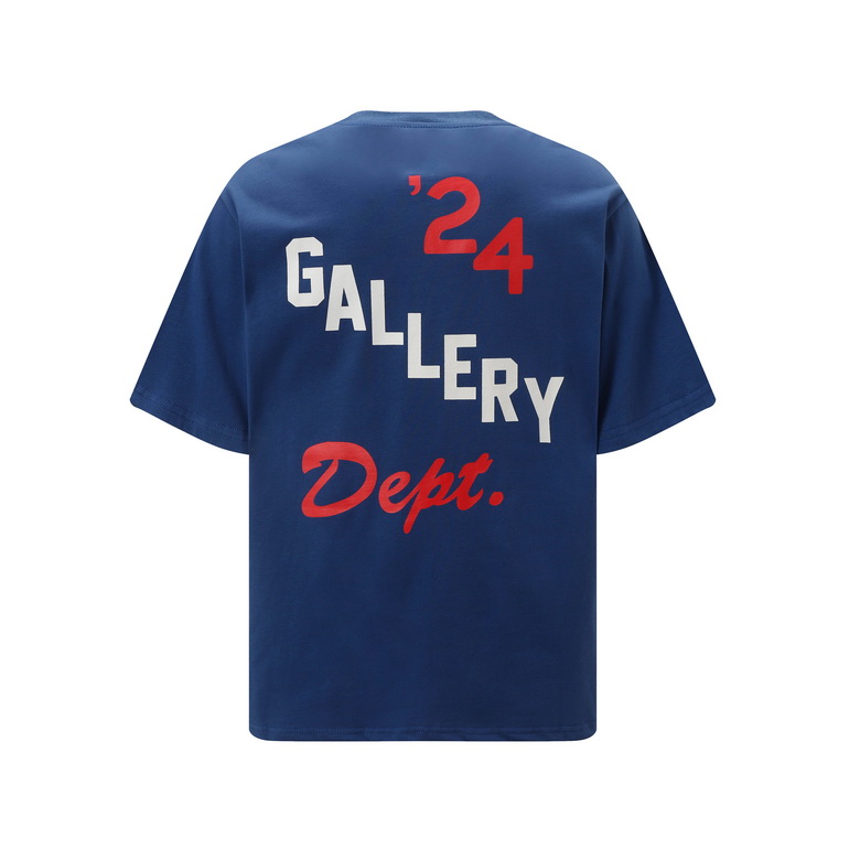 Gallery Dept T-shirts-160