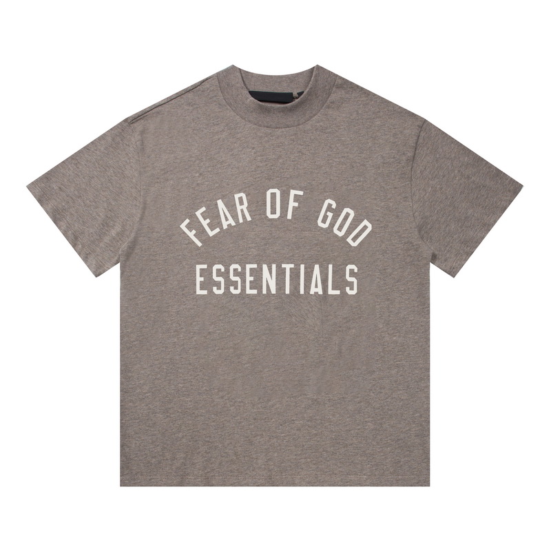 FEAR OF GOD T-shirts-898