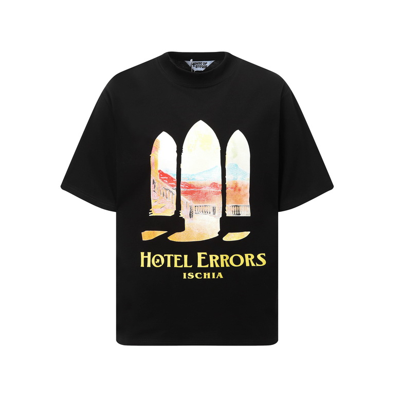 House of errors T-shirts-025