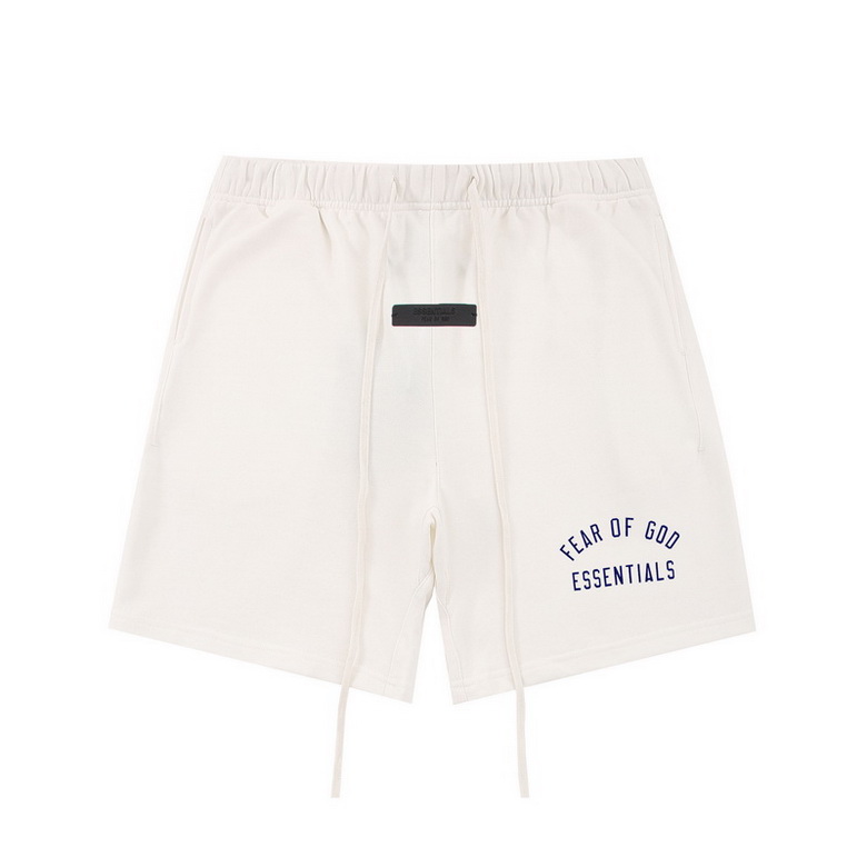 FEAR OF GOD Shorts-258