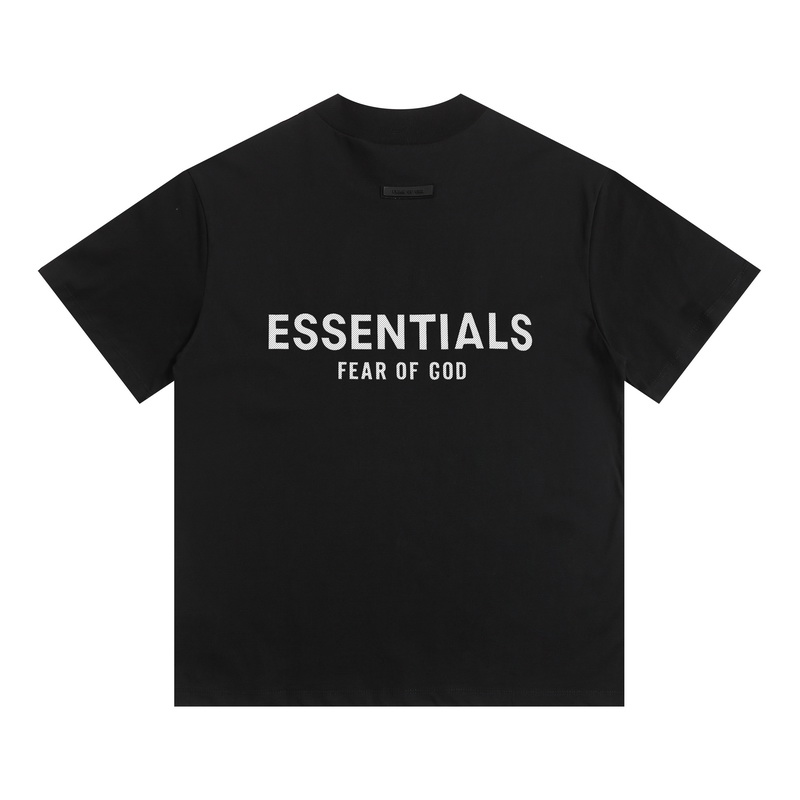 FEAR OF GOD T-shirts-892