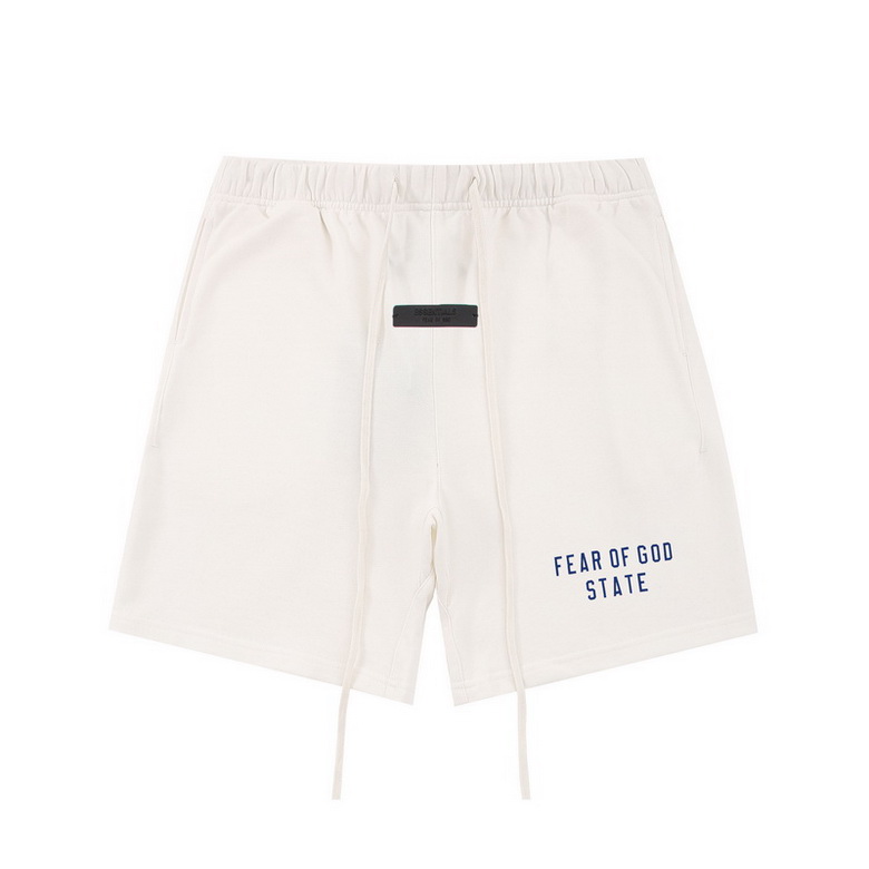 FEAR OF GOD Shorts-254