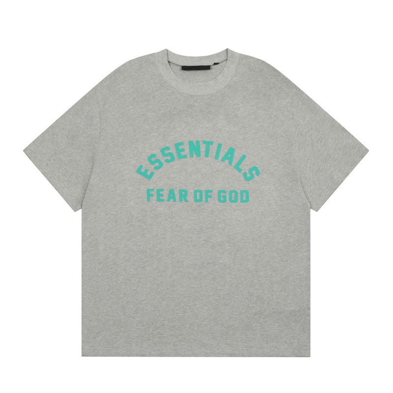 FEAR OF GOD T-shirts-913