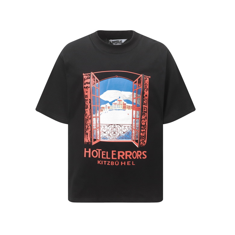 House of errors T-shirts-024