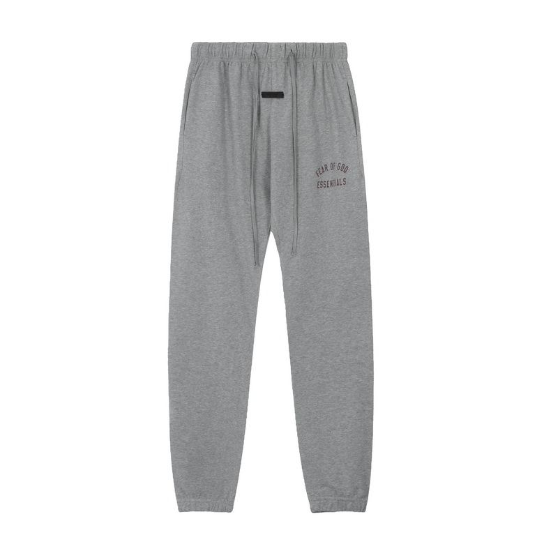 FEAR OF GOD Pants-193