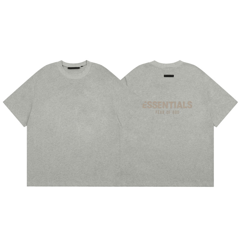 FEAR OF GOD T-shirts-909