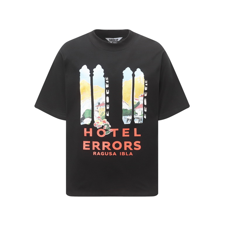 House of errors T-shirts-021