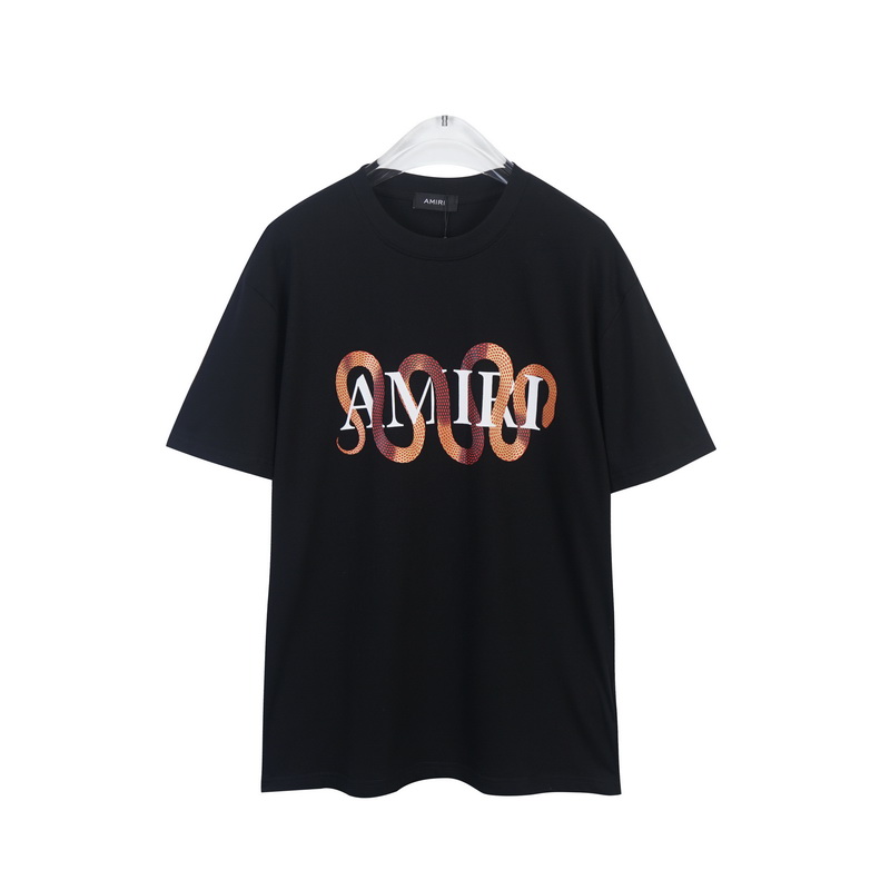 Amiri T-shirts-1248