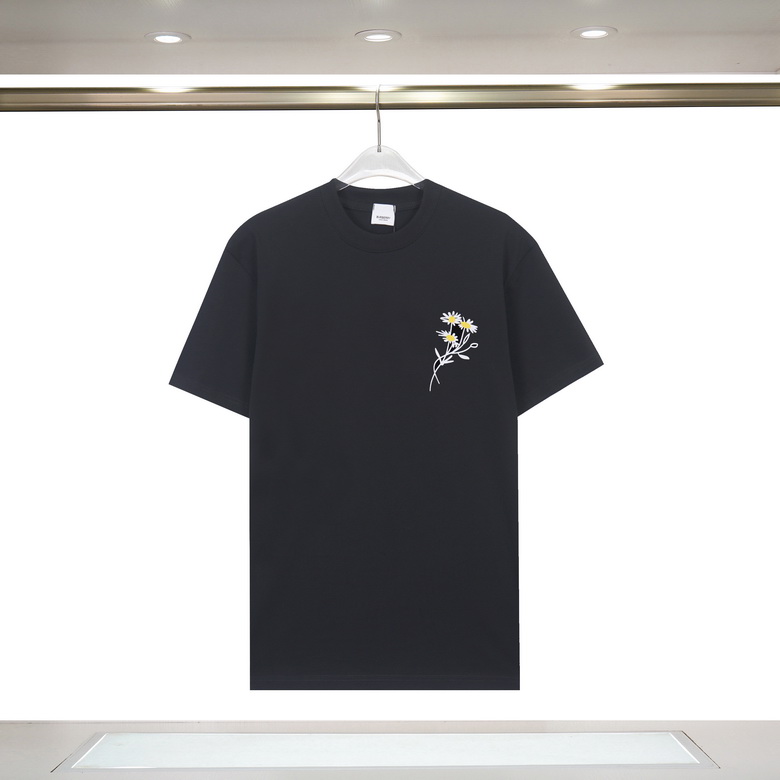 Burberry T-shirts-042