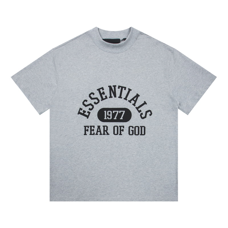 FEAR OF GOD T-shirts-907