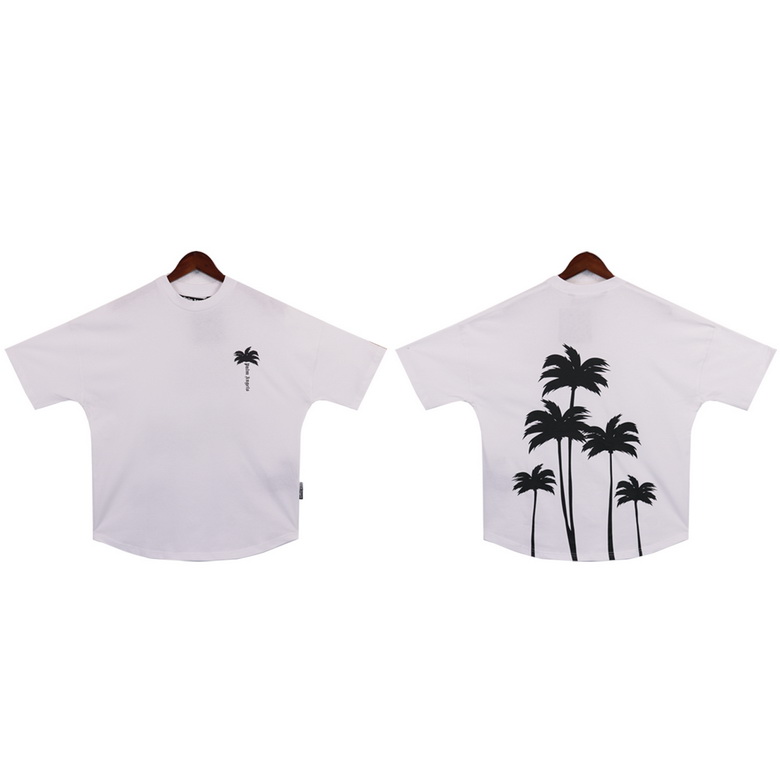 Palm Angels T-shirts-693