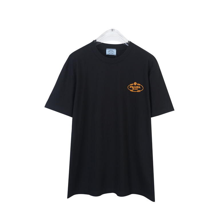 Prada T-shirts-436