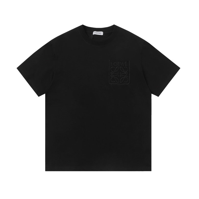 LV T-shirts-2048