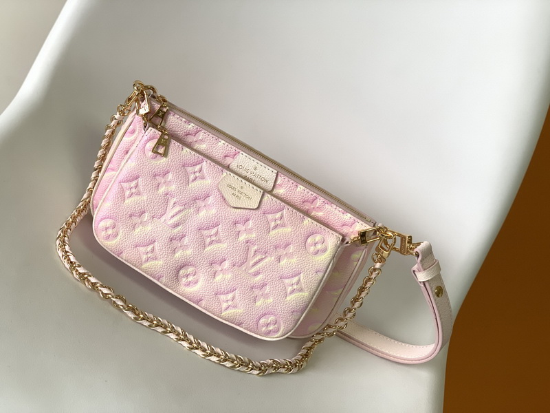 LV Handbags AAA(Women)-1239