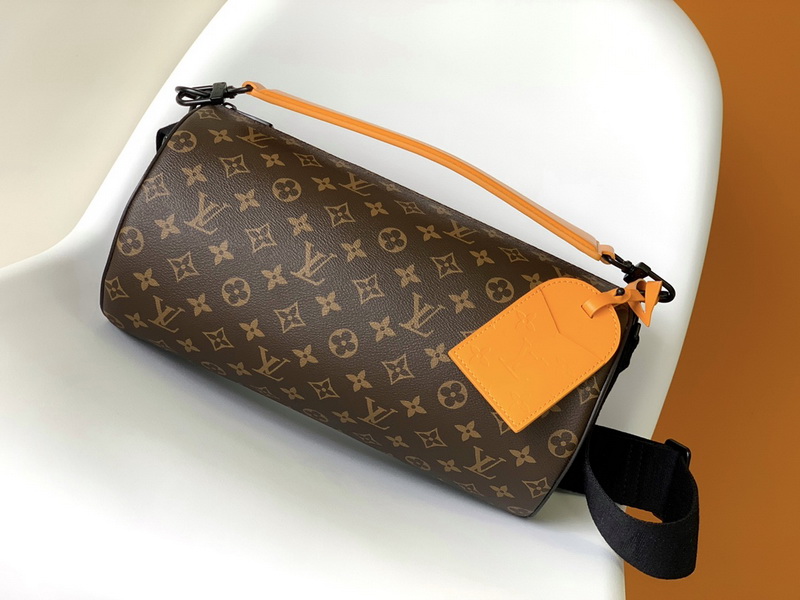 LV Handbags AAA(Women)-1243