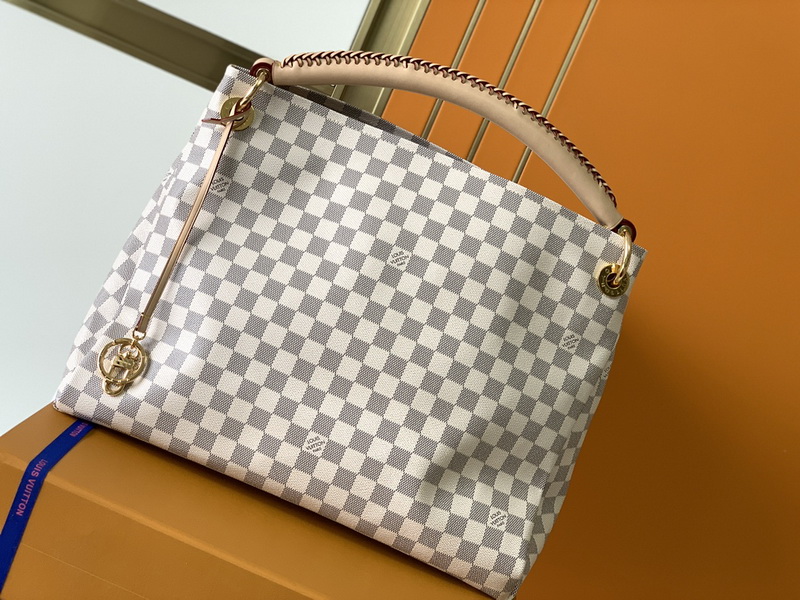 LV Handbags AAA(Women)-1450