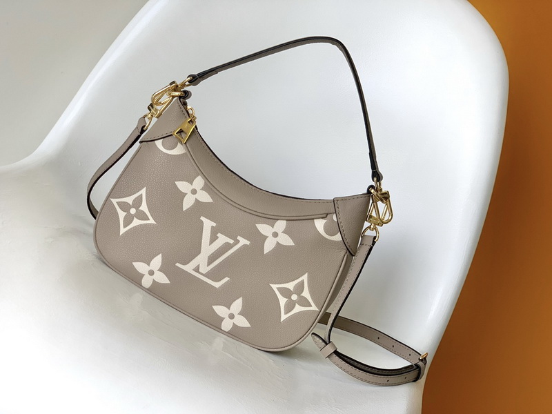 LV Handbags AAA(Women)-1454