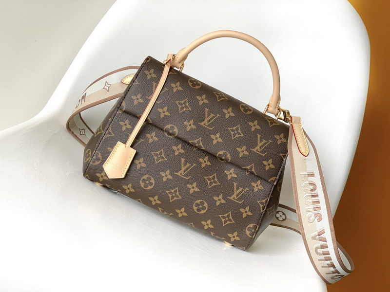 LV Handbags AAA(Women)-1477