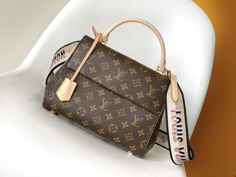 LV Handbags AAA(Women)-1478