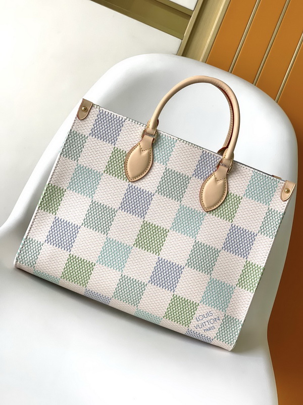 LV Handbags AAA(Women)-1479