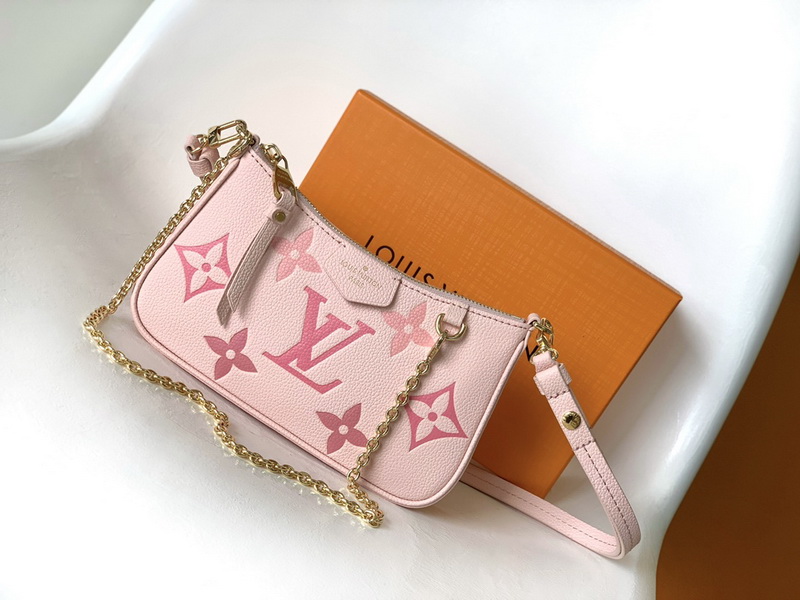 LV Handbags AAA(Women)-1484