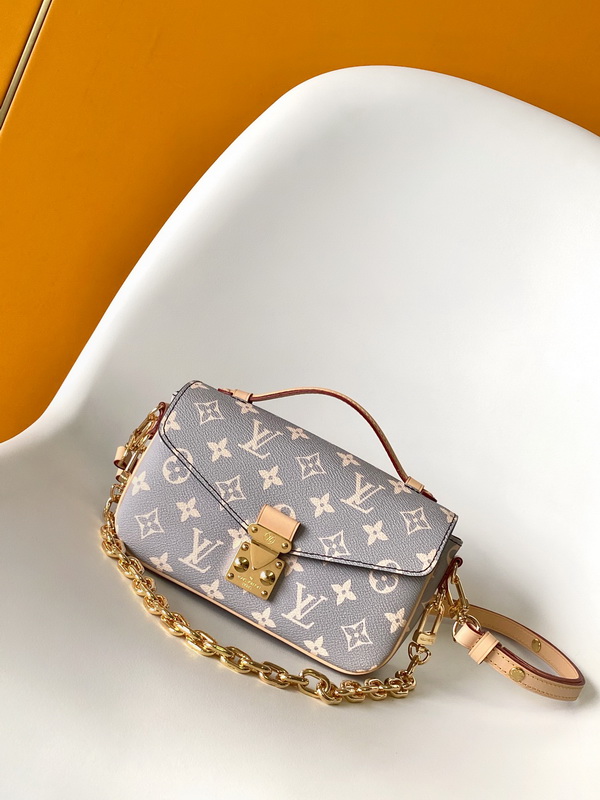 LV Handbags AAA(Women)-1490