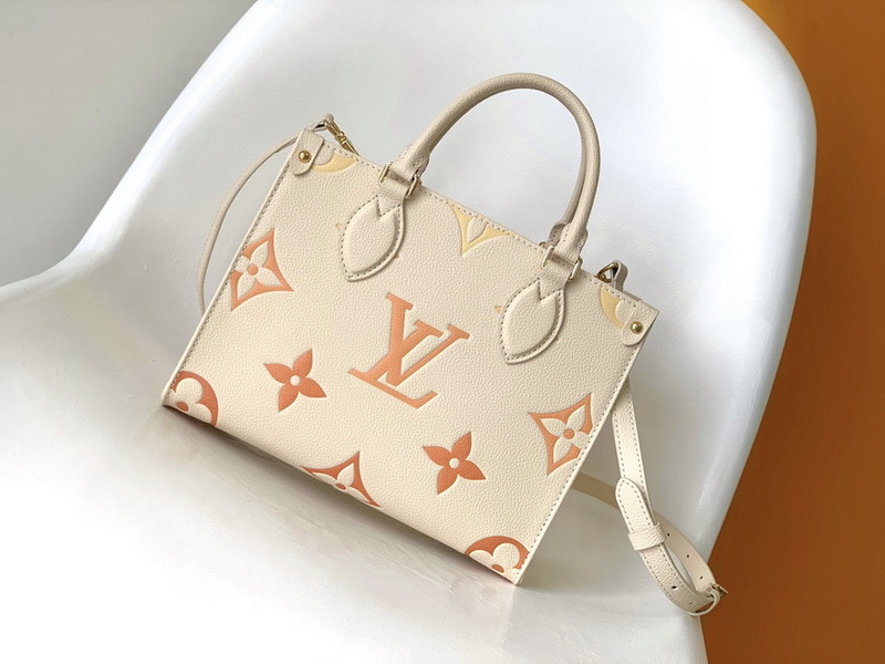 LV Handbags AAA(Women)-1505