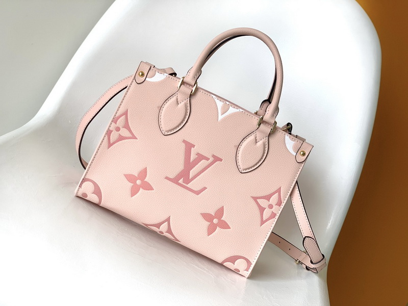 LV Handbags AAA(Women)-1506