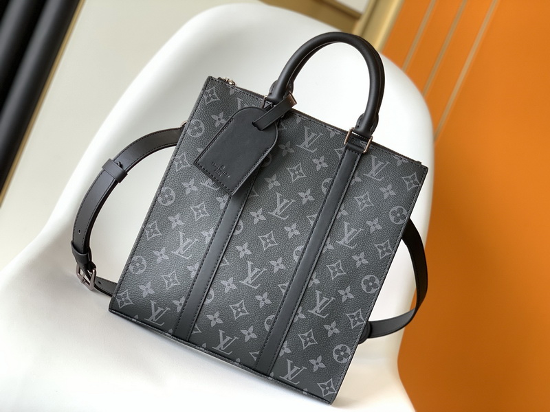 LV Handbags AAA(Women)-1520