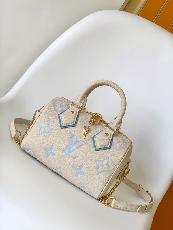 LV Handbags AAA(Women)-1530