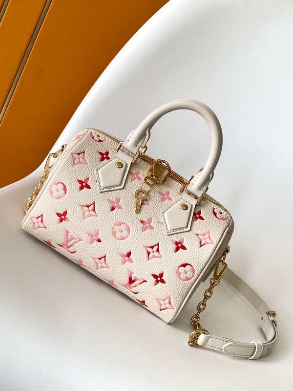 LV Handbags AAA(Women)-1532