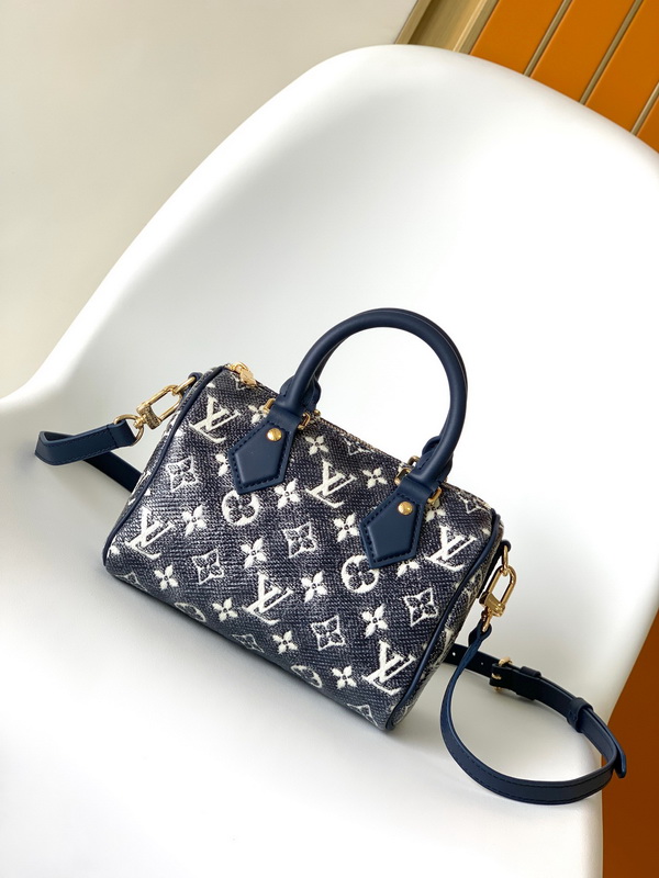 LV Handbags AAA(Women)-1539