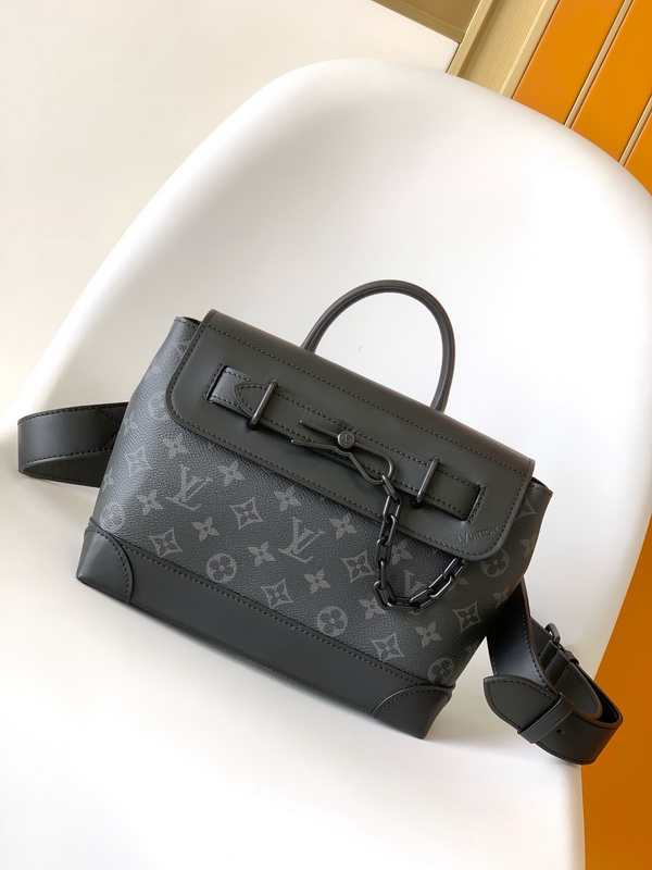 LV Handbags AAA(Women)-1540